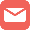 icon_mail.png